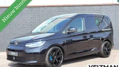 Gebruikt 2024 VW Caddy MPV | € 32.495 (Eerlijke prijs)