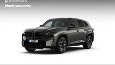 Grijs Nieuw 2025 BMW XM Comfort Edition SUV | € 140.735 (Super prijs)