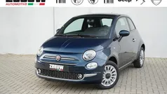 Gebruikt 2024 Fiat 500 Dolcevita Hatchback | € 16.900 (Eerlijke prijs)