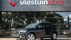 Gebruikt 2024 Audi Q3 Advanced SUV | € 40.950 (Super prijs)