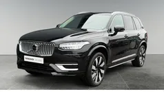 Overige Gebruikt 2024 Volvo XC90 Plus SUV | € 66.950 (Super prijs)
