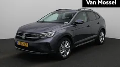 Gebruikt 2024 VW Taigo Business SUV | € 23.900 (Eerlijke prijs)