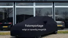 Zwart Gebruikt 2019 Seat Arona Business SUV | € 14.900 (Eerlijke prijs)