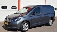 Gebruikt 2024 VW Caddy Style MPV | € 29.440 (Eerlijke prijs)
