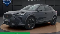 Gebruikt 2023 Cupra Formentor VZ SUV | € 31.450 (Eerlijke prijs)
