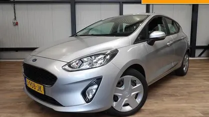 Occasion Ford Fiesta 94 PK (69 kW) 2020 Hatchback