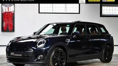 Gebruikt 2021 Mini Cooper Clubman Stationwagen | € 24.745 (Eerlijke prijs)