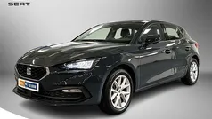Gebruikt 2025 Seat Leon Style Hatchback | € 27.995 (Eerlijke prijs)