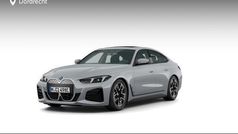 Gebruikt 2025 BMW i4 Comfort Edition Sedan | € 73.672 (Goede deal)