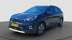 Suv Gebruikt 2020 Kia Niro SUV | € 18.650 (Eerlijke prijs)