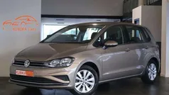 Gebruikt 2018 VW Golf VII Comfortline | € 16.999 (Goede deal)