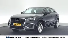 Gebruikt 2021 Audi Q2 Proline SUV | € 25.949 (Eerlijke prijs)