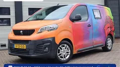 Gebruikt 2016 Peugeot Expert Van | € 7.700 (Eerlijke prijs)