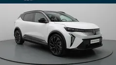 Gebruikt 2025 Renault Scénic Esprit Alpine MPV | € 43.990 (Goede deal)