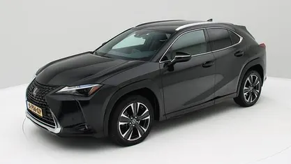 Occasion 2023 Lexus UX 250h Business Edition SUV | € 33.900 (Eerlijke prijs)