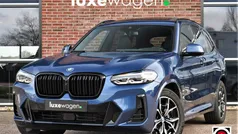 Gebruikt 2023 BMW X3 M Sport SUV | € 59.800 (Eerlijke prijs)