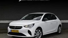 Gebruikt 2023 Opel Corsa Hatchback | € 15.885 (Eerlijke prijs)