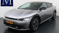 Gebruikt 2021 Kia EV6 Plus SUV | € 29.440 (Goede deal)