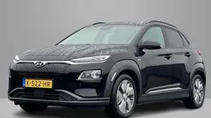 Gebruikt 2020 Hyundai Kona Premium SUV | € 18.990 (Eerlijke prijs)