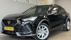 Gebruikt 2023 Cupra Formentor SUV | € 30.950 (Eerlijke prijs)