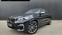 Gebruikt 2018 BMW X3 M Sport SUV | € 39.950 (Goede deal)