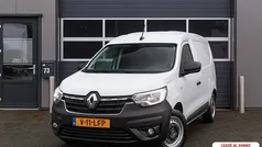 Overige Gebruikt 2024 Renault Express Komfort MPV | € 14.800 (Eerlijke prijs)