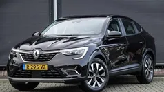 Gebruikt 2022 Renault Arkana Zen SUV | € 26.950 (Eerlijke prijs)