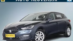 Gebruikt 2022 Seat Leon Style Hatchback | € 18.900 (Super prijs)