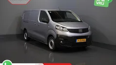 Gebruikt 2023 Fiat Scudo Van | € 19.444 (Eerlijke prijs)