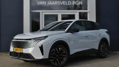 Gebruikt 2025 Peugeot 3008 Allure SUV | € 37.900 (Super prijs)