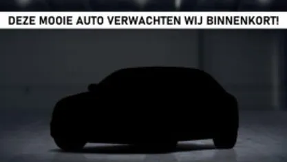 Occasion 2023 Mazda CX-60 Exclusive-Line SUV | € 35.839 (Goede deal)