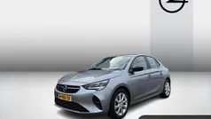 Gebruikt 2021 Opel Corsa Edition Hatchback | € 16.950 (Eerlijke prijs)