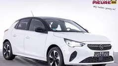 Gebruikt 2023 Opel Corsa-e Elegance Hatchback | € 17.990 (Goede deal)