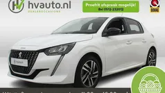 Gebruikt 2024 Peugeot 208 Allure Hatchback | € 19.900 (Eerlijke prijs)