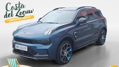 Gebruikt 2022 Lynk & Co 01 SUV | € 23.445 (Eerlijke prijs)