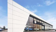 Gebruikt 2019 Dacia Sandero Stepway Hatchback | € 11.495 (Eerlijke prijs)