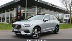 Gebruikt 2019 Volvo XC60 R-Design SUV | € 37.995 (Eerlijke prijs)