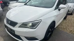 Gebruikt 2012 Seat Ibiza SC Style Hatchback | € 6.250 (Eerlijke prijs)