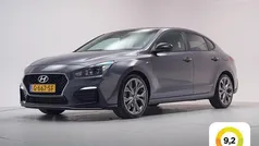 Gebruikt 2019 Hyundai i30 N Line Hatchback | € 15.445 (Eerlijke prijs)