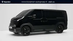 Overige Nieuw 2025 Kia PV5 Van | € 33.999 (Eerlijke prijs)
