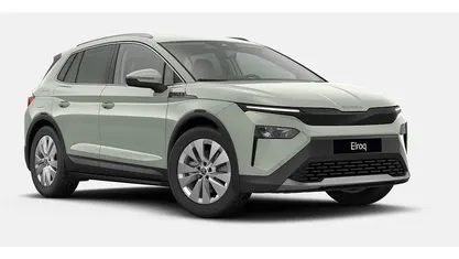 Occasion Skoda Elroq Business Line 150 kW (204 PK) 2025 SUV