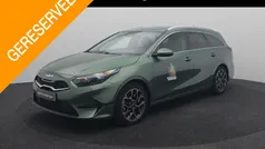Gebruikt 2024 Kia Ceed Stationwagen | € 32.940 (Eerlijke prijs)