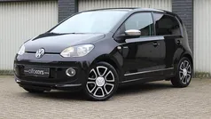 Gebruikt 2013 VW up! Hatchback | € 6.499 (Eerlijke prijs)