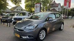 Gebruikt 2017 Opel Corsa Innovation Hatchback | € 11.950 (Eerlijke prijs)