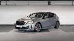 Gebruikt 2024 BMW 118 Executive Hatchback | € 33.900 (Goede deal)