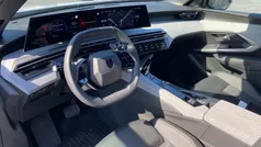 Gebruikt 2024 Peugeot 3008 Allure SUV | € 34.900 (Goede deal)