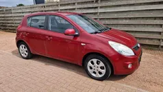 Gebruikt 2009 Hyundai i20 Hatchback | € 2.950 (Eerlijke prijs)