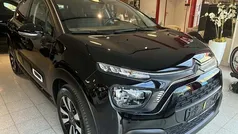 Gebruikt 2024 Citroën C3 Hatchback | € 13.950 (Super prijs)