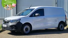 Gebruikt 2025 Renault Kangoo MPV | € 28.125 (Eerlijke prijs)