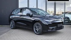 Overige Nieuw 2025 Leapmotor C10 SUV | € 38.652 (Eerlijke prijs)